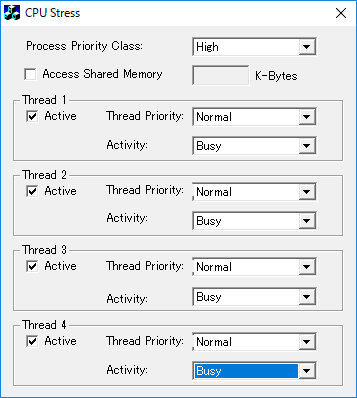 Awsのt系インスタンスでcpuクレジットを使い切ってみる Puti Se Blog